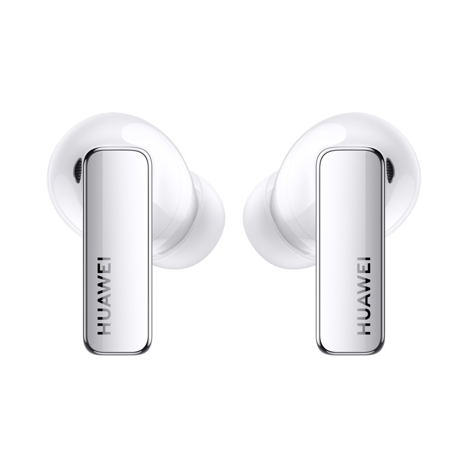 Huawei FreeBuds Pro 2 Auricolare Wireless In-ear Musica e Chiamate Bluetooth Bianco