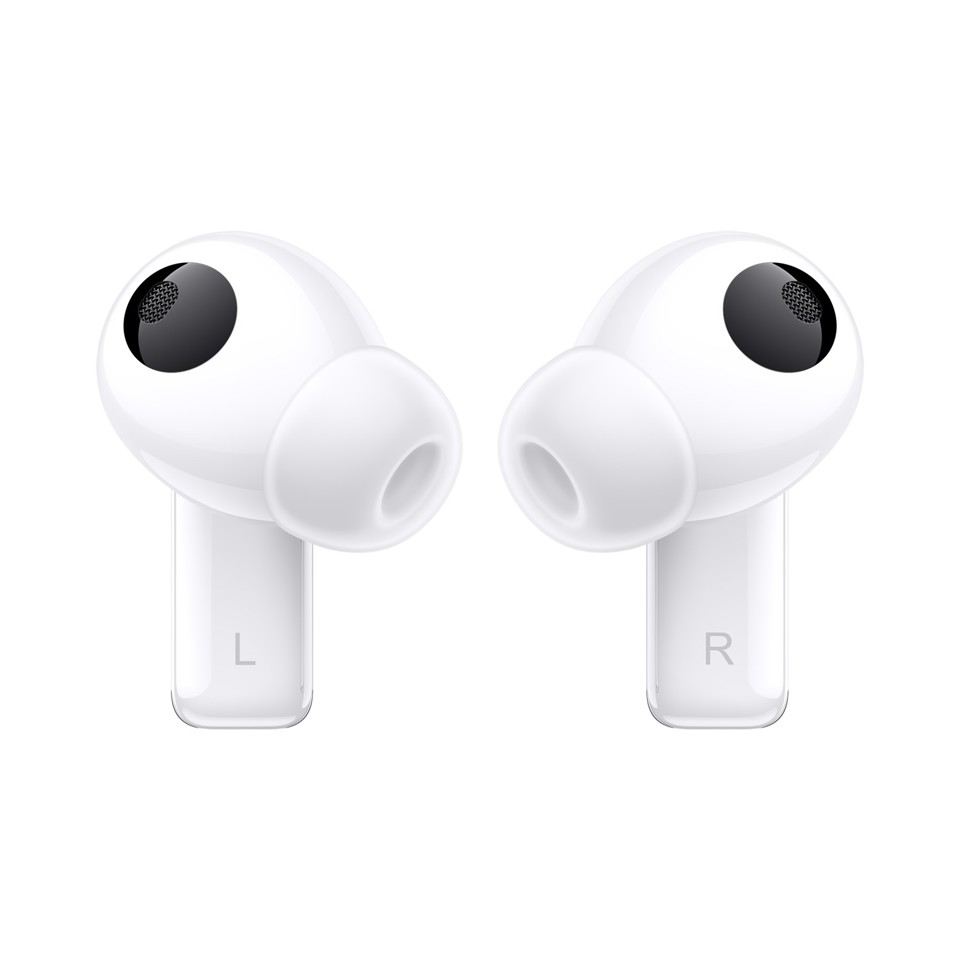 Huawei FreeBuds Pro 2 Auricolare Wireless In-ear Musica e Chiamate Bluetooth Bianco