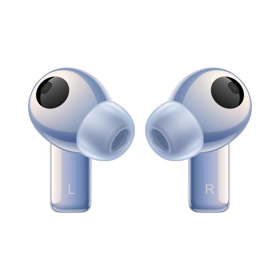 Huawei FreeBuds Pro 2 Auricolare Wireless In-ear Musica e Chiamate Bluetooth Blu