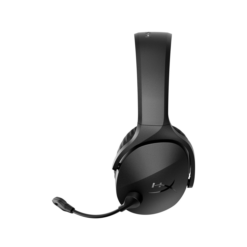HyperX Cloud Jet – Cuffie da gaming wireless