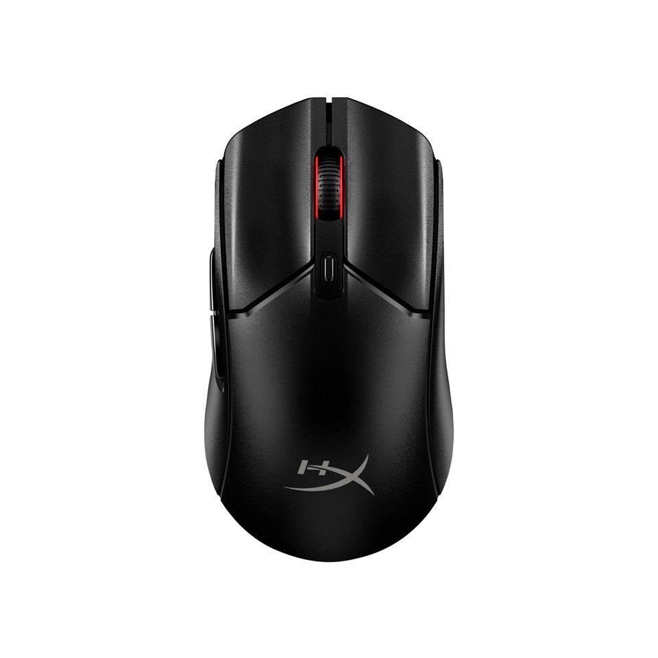 HyperX Pulsefire Haste 2 Core  – Mouse da gaming