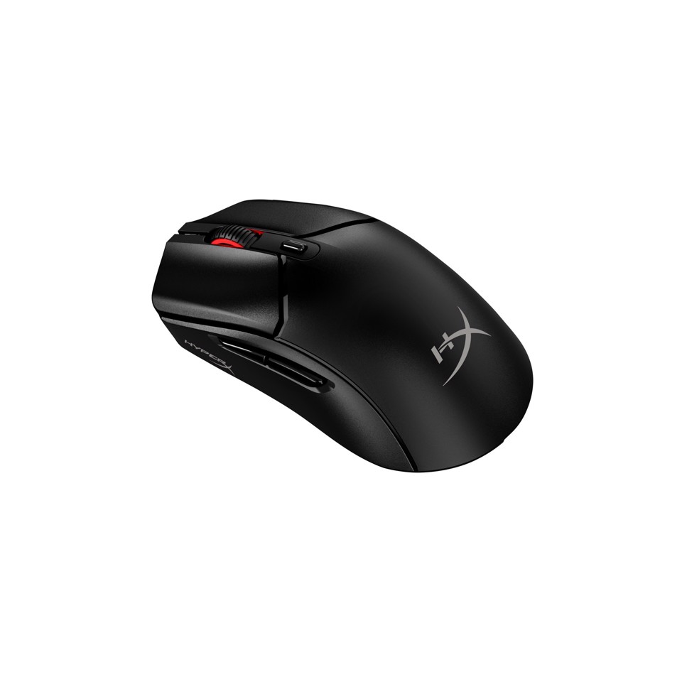 HyperX Pulsefire Haste 2 Core  – Mouse da gaming