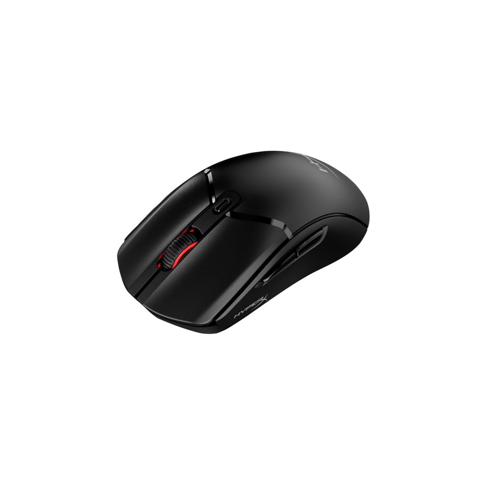 HyperX Pulsefire Haste 2 Core  – Mouse da gaming