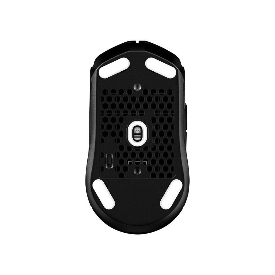 HyperX Pulsefire Haste 2 Core  – Mouse da gaming