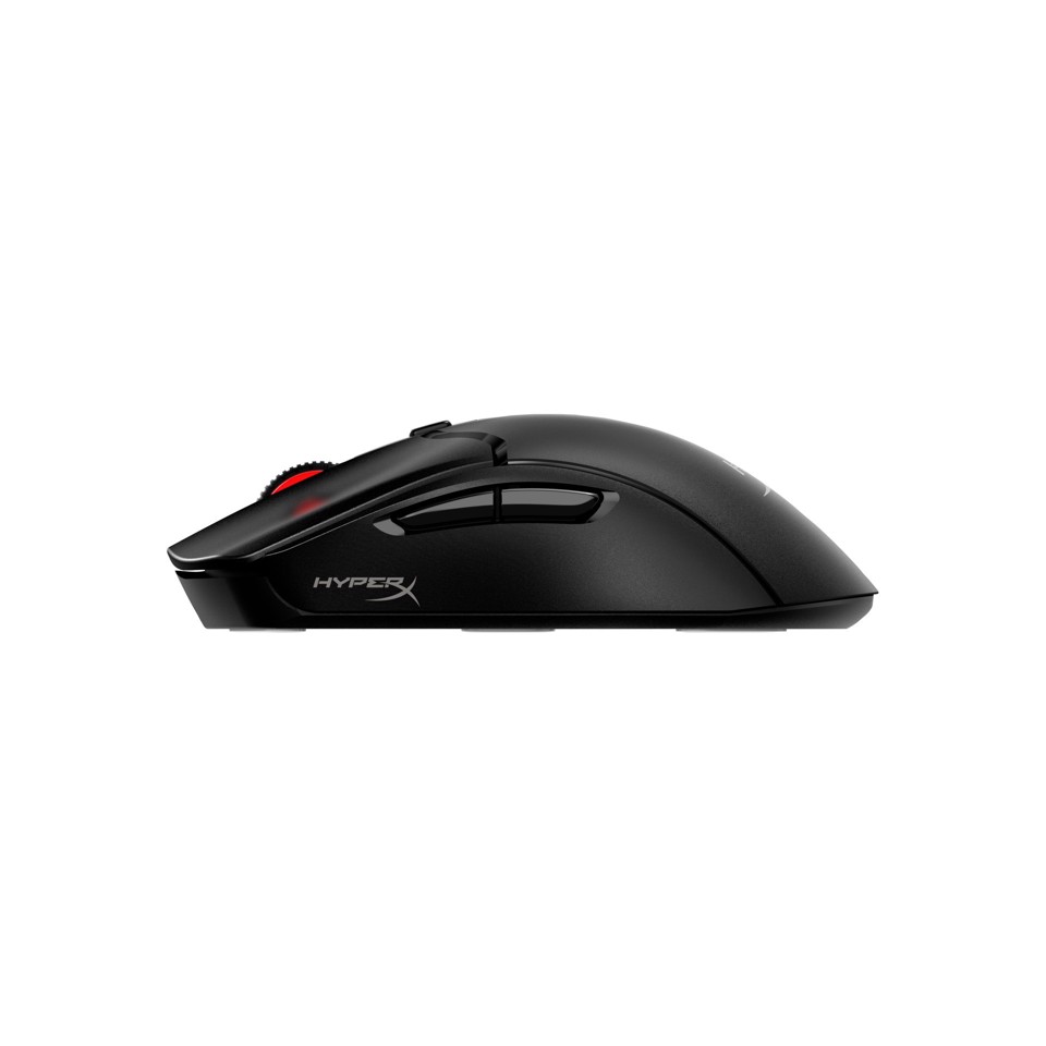 HyperX Pulsefire Haste 2 Core  – Mouse da gaming