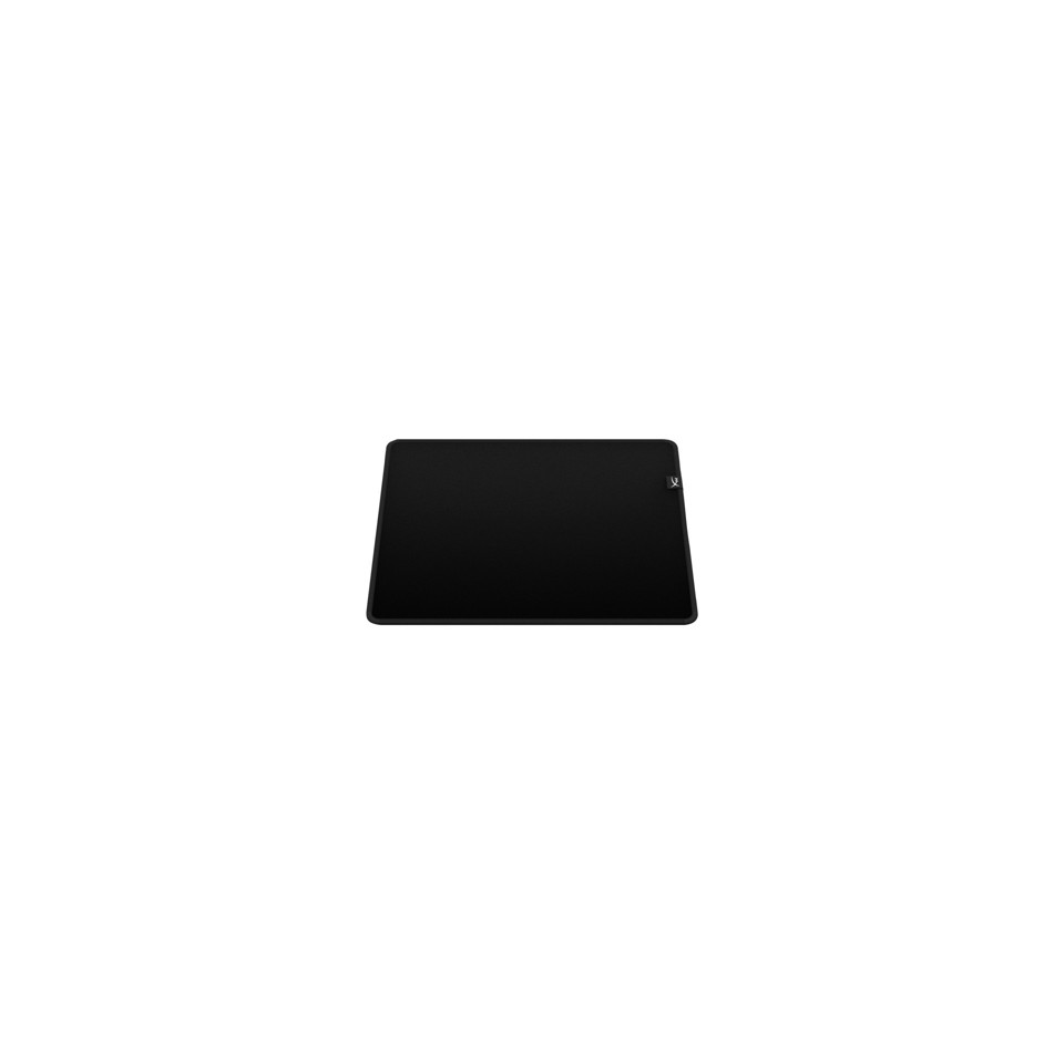 HyperX Pulsefire Mat – Mouse pad per gaming – Tessuto (M)