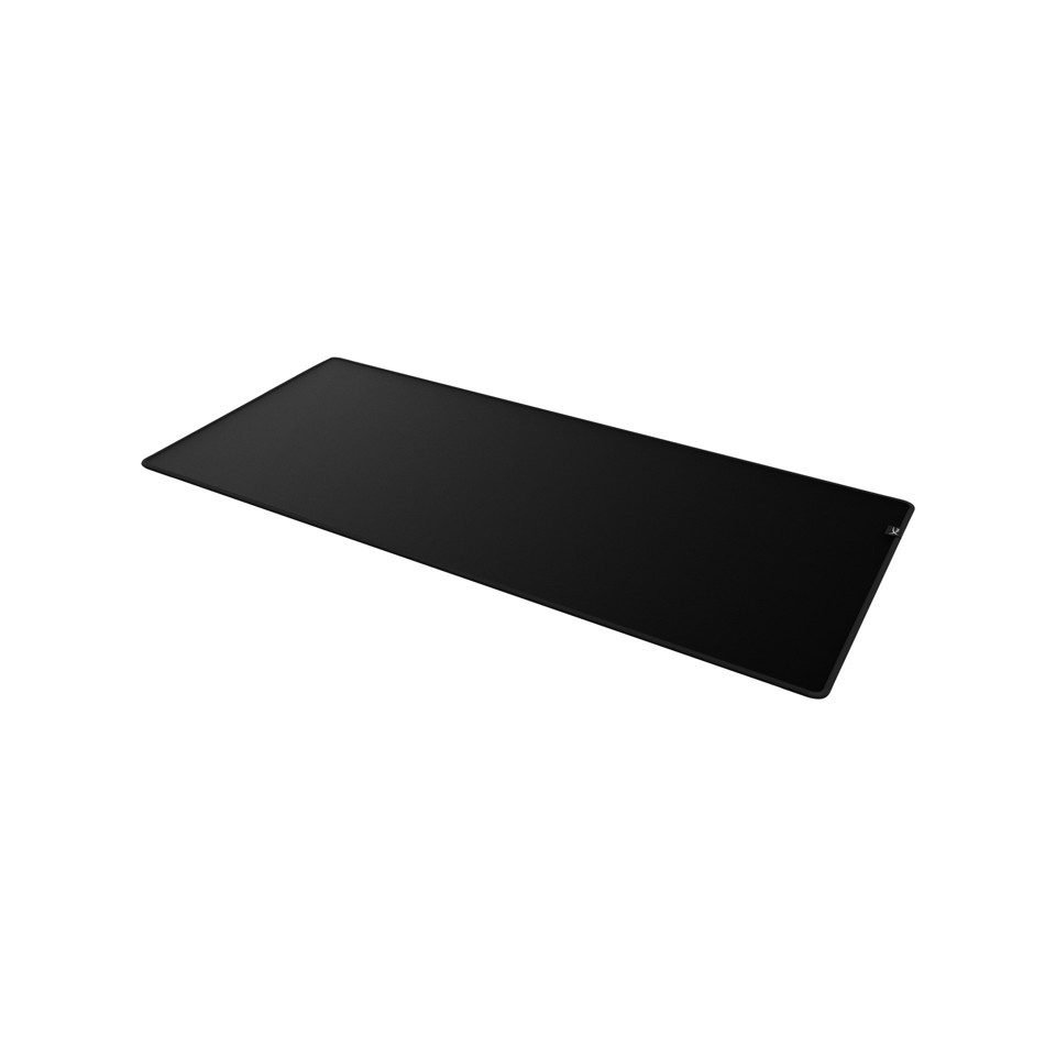 HyperX Pulsefire Mat – Mouse pad per gaming XL