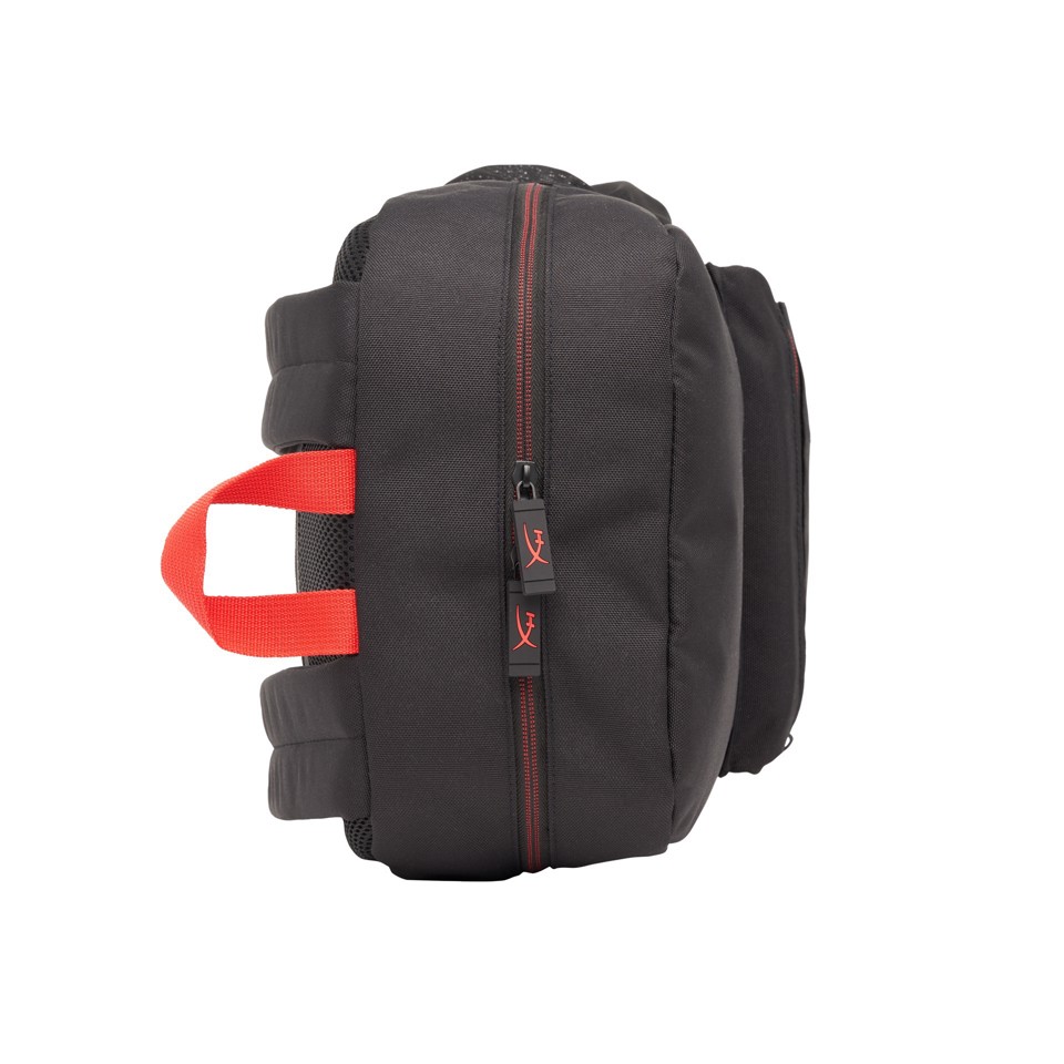 HyperX Zaino Delta