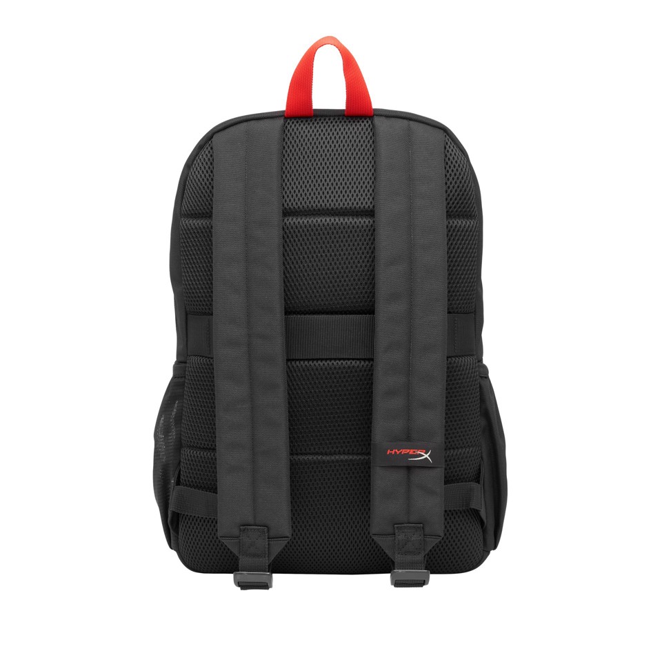 HyperX Zaino Delta