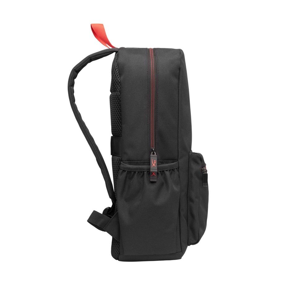 HyperX Zaino Delta