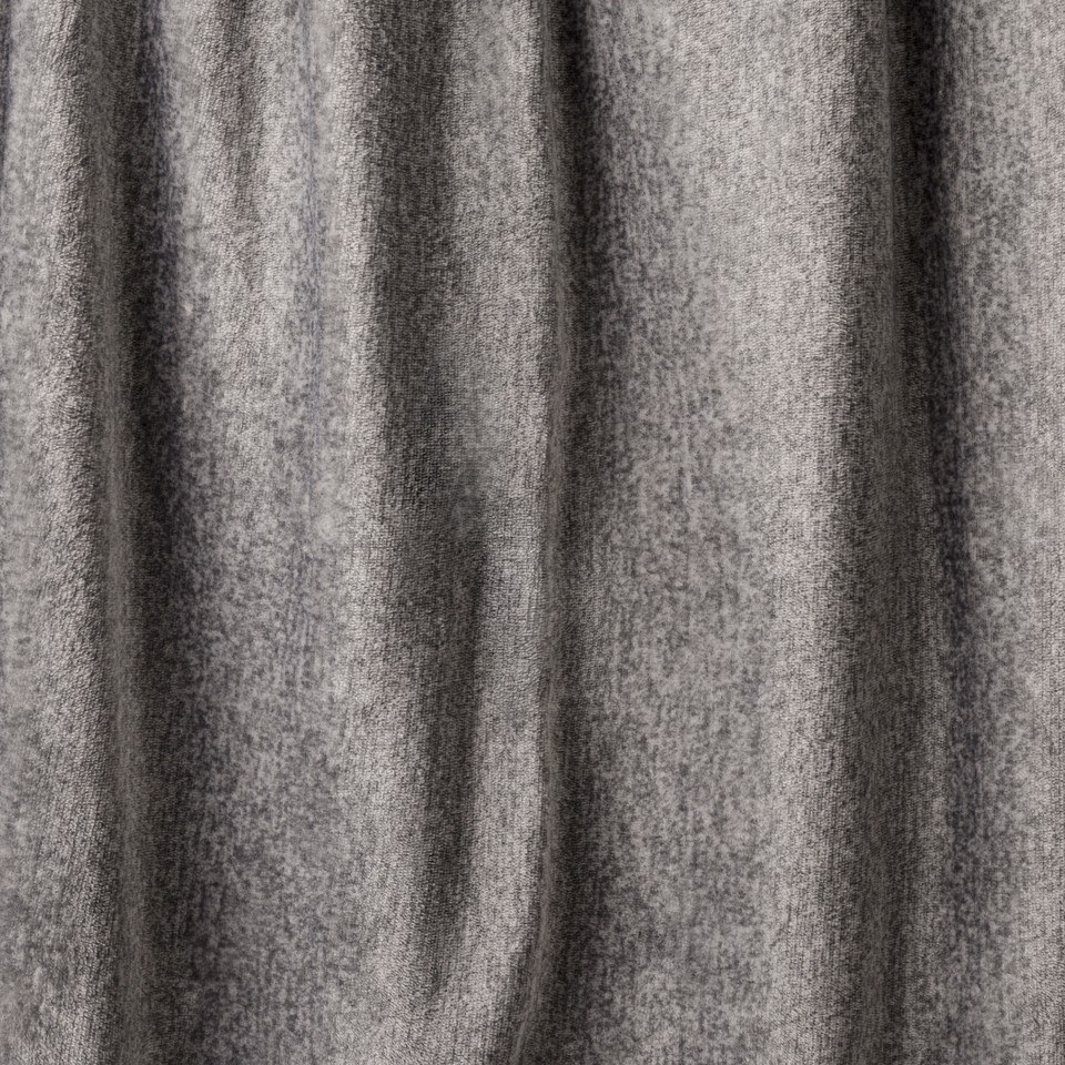 Imetec CaldoPlaid Adapto Plus Mélange 150x100 cm, Plaid riscaldabile, Morbida Coperta elettrica, Tecnologia Adapto Plus, Sistema Sicurezza ElectroBlock, Caldo Subito, 6 Temperature, Bassi Consumi, Lavabile