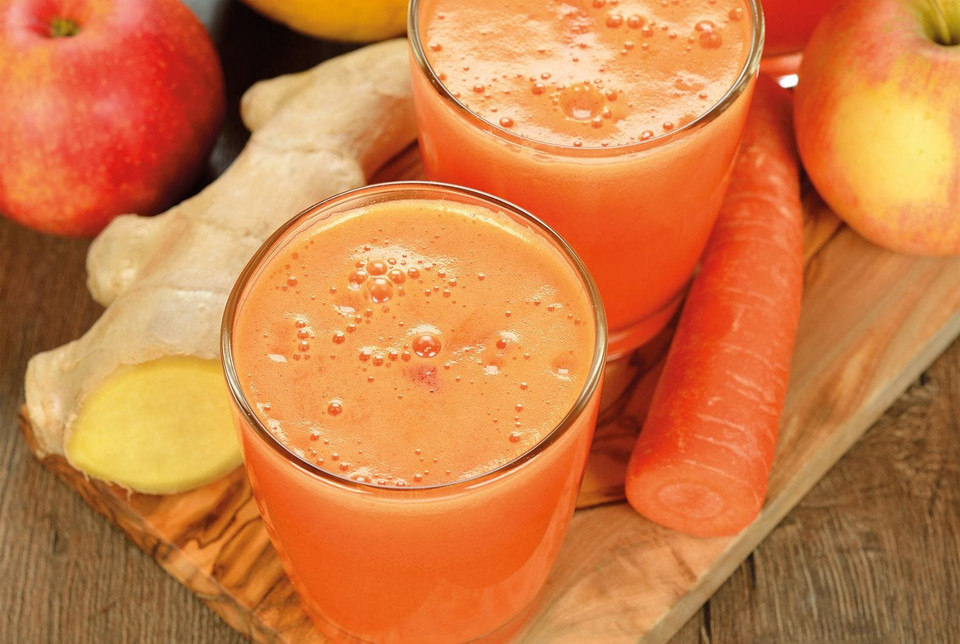 Imetec Frulla&Gusta 0,8 L Frullatore da tavolo 500 W Verde, Trasparente, Bianco