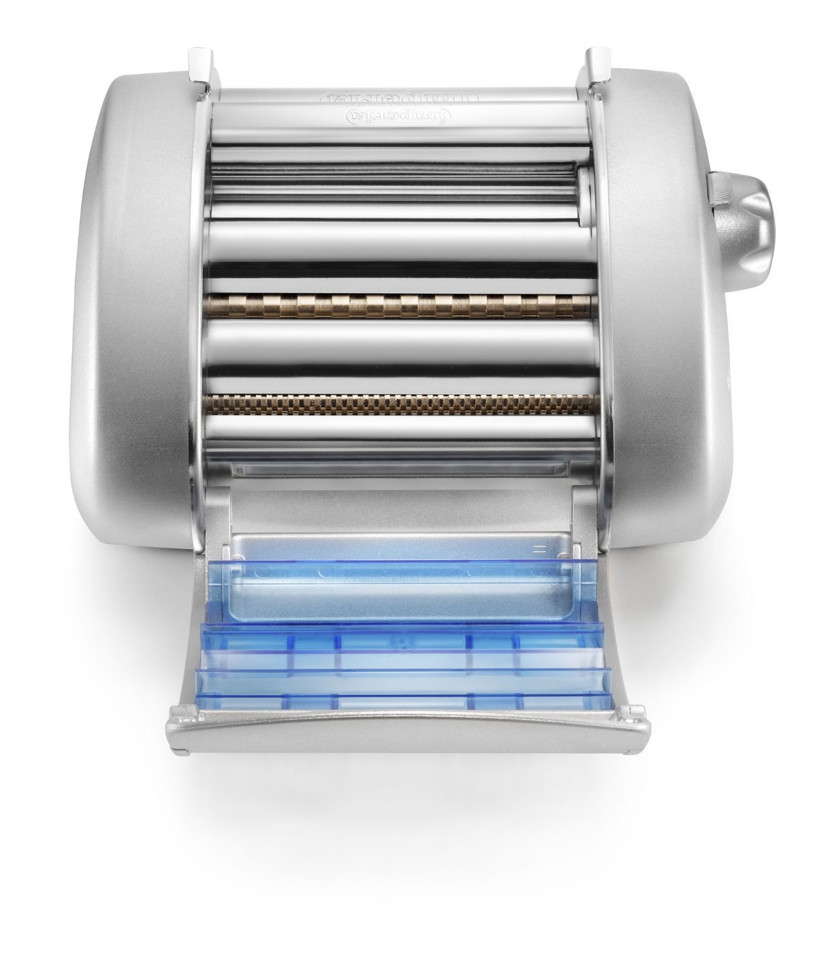 Imperia 700 macchina per pasta e ravioli Macchina per la pasta elettrica