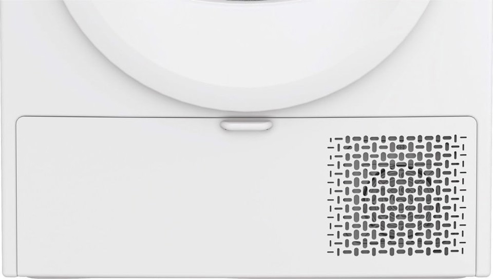 Indesit C YD 92D WW IT, Capacità 9kg, classe E, colore White, Dispay digitale, QuickDry