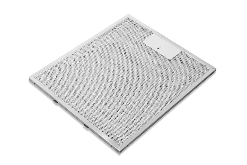 Indesit I CT 64LSS Incassato Acciaio inossidabile 224 m³/h C