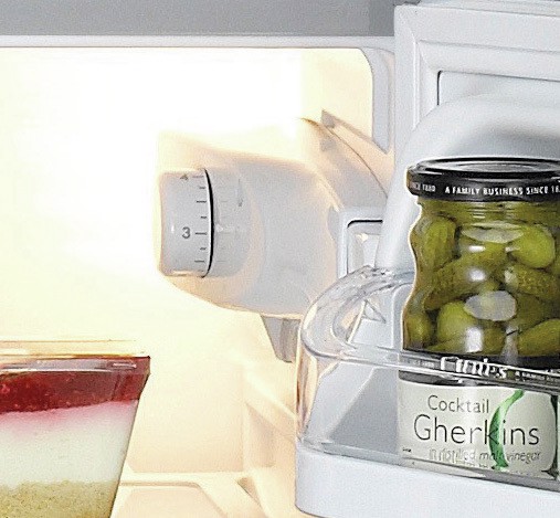 Indesit IB55 532 X Libera installazione 229 L E Acciaio inossidabile