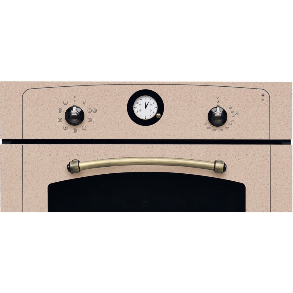 Indesit IFVR 800 H AV 65 L A Avena