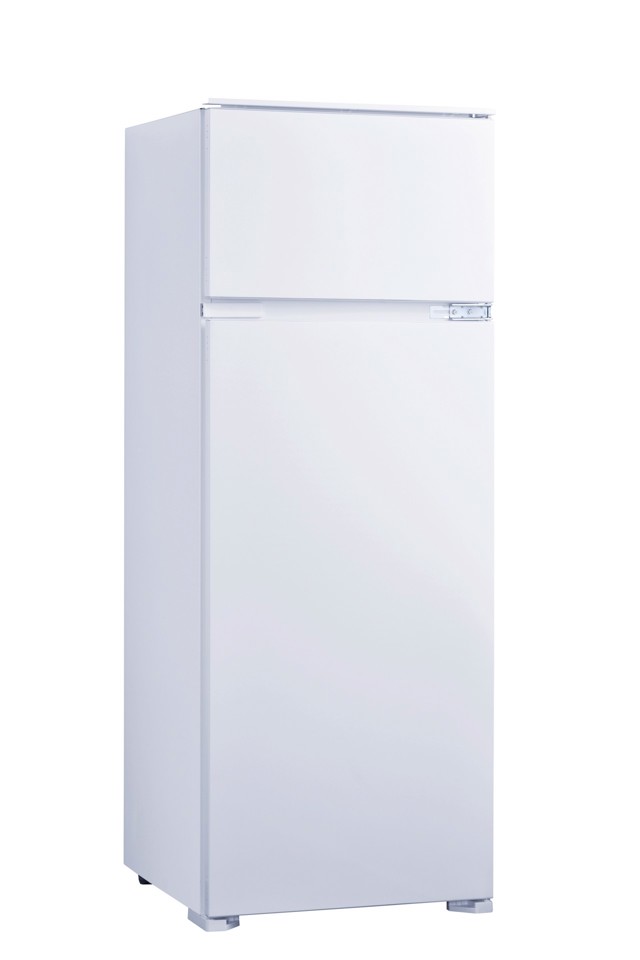 Indesit IN D 2040 E Da incasso 205 L Bianco