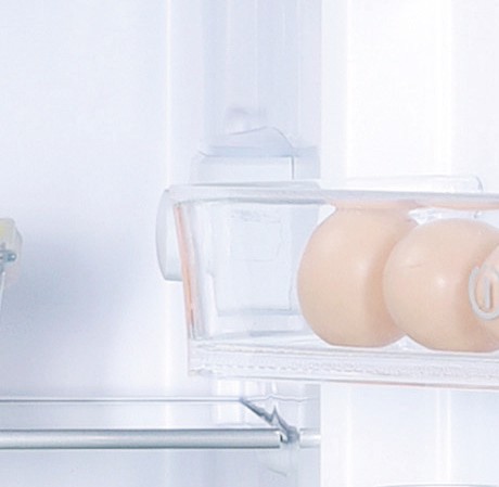 Indesit IN D 2040 E Da incasso 205 L Bianco