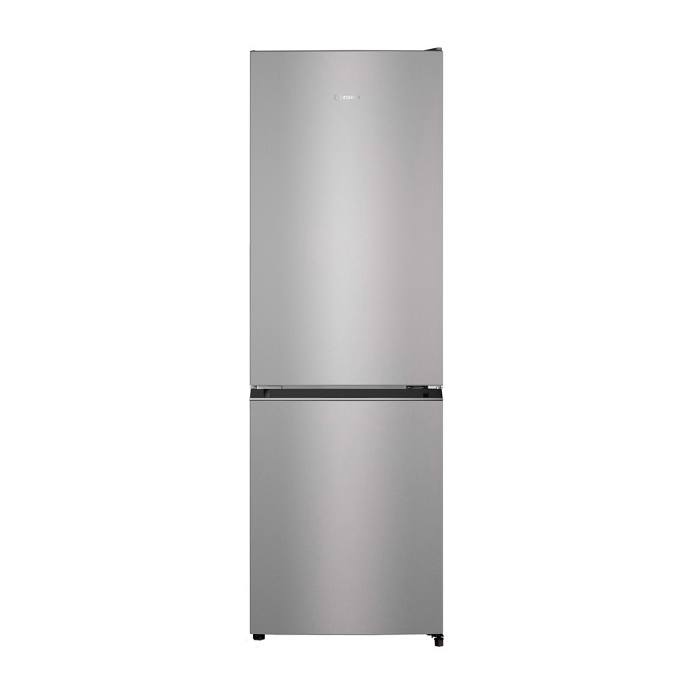 Indesit INK2 5323 XB4E Libera installazione 322 L Acciaio inox