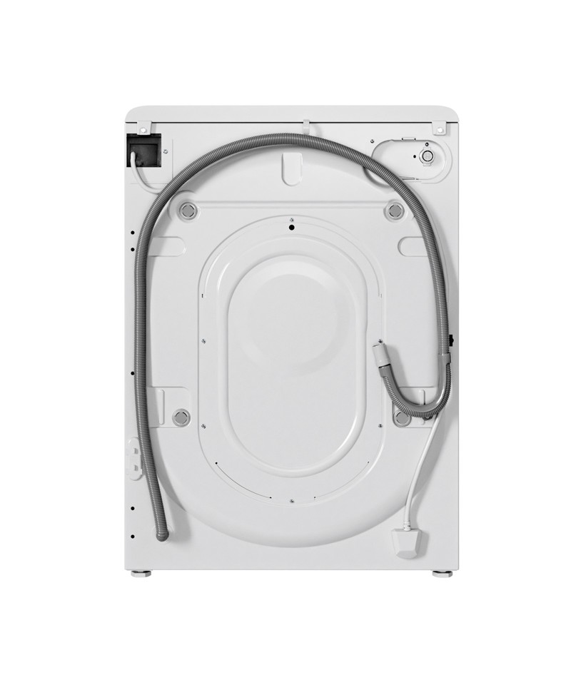 Indesit MTWA 71484 W IT lavatrice Caricamento frontale 7 kg 1400 Giri/min C Bianco