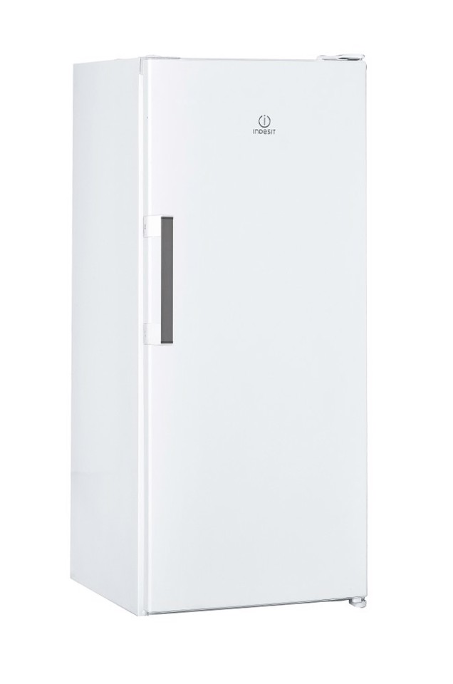 Indesit SI4 2 W.1 frigorifero Libera installazione 263 L E Bianco