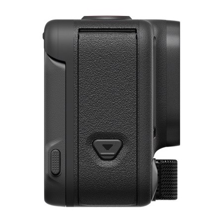 Insta360 Ace Pro 2 fotocamera per sport d'azione 50 MP 8K Ultra HD 25,4 / 1,3 mm (1 / 1.3") Wi-Fi 177,7 g