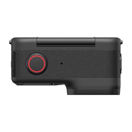 Insta360 Ace Pro 2 fotocamera per sport d'azione 50 MP 8K Ultra HD 25,4 / 1,3 mm (1 / 1.3") Wi-Fi 177,7 g