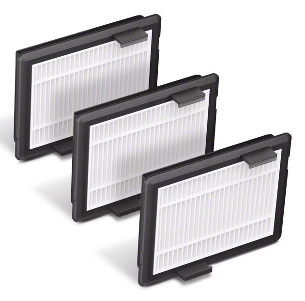 iRobot 100002494 accessorio e ricambio per aspirapolvere Filtro Robot aspirapolvere