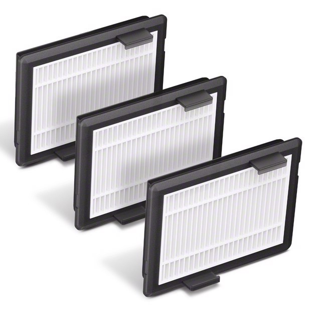 iRobot 100002494 accessorio e ricambio per aspirapolvere Filtro Robot aspirapolvere