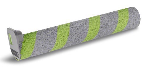 iRobot 100002495 accessorio e ricambio per aspirapolvere Mop a rullo Robot aspirapolvere