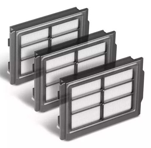 iRobot 4849900 / 100001458 accessorio e ricambio per aspirapolvere Filtro Robot aspirapolvere