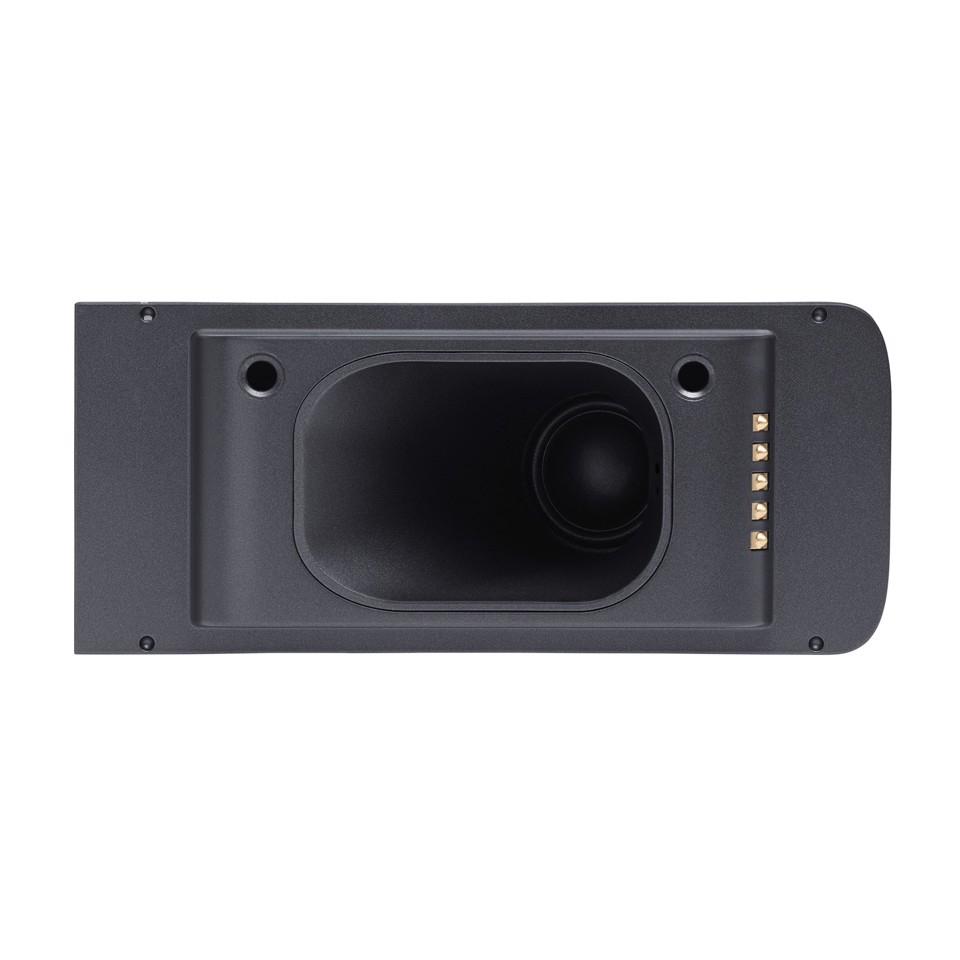 JBL BAR 1300 Nero 11.1.4 canali 1170 W