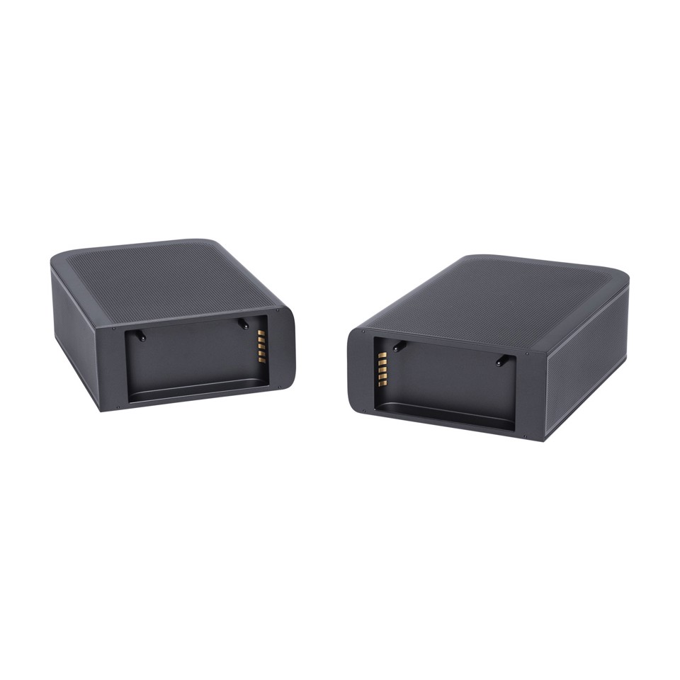 JBL BAR 1300 Nero 11.1.4 canali 1170 W