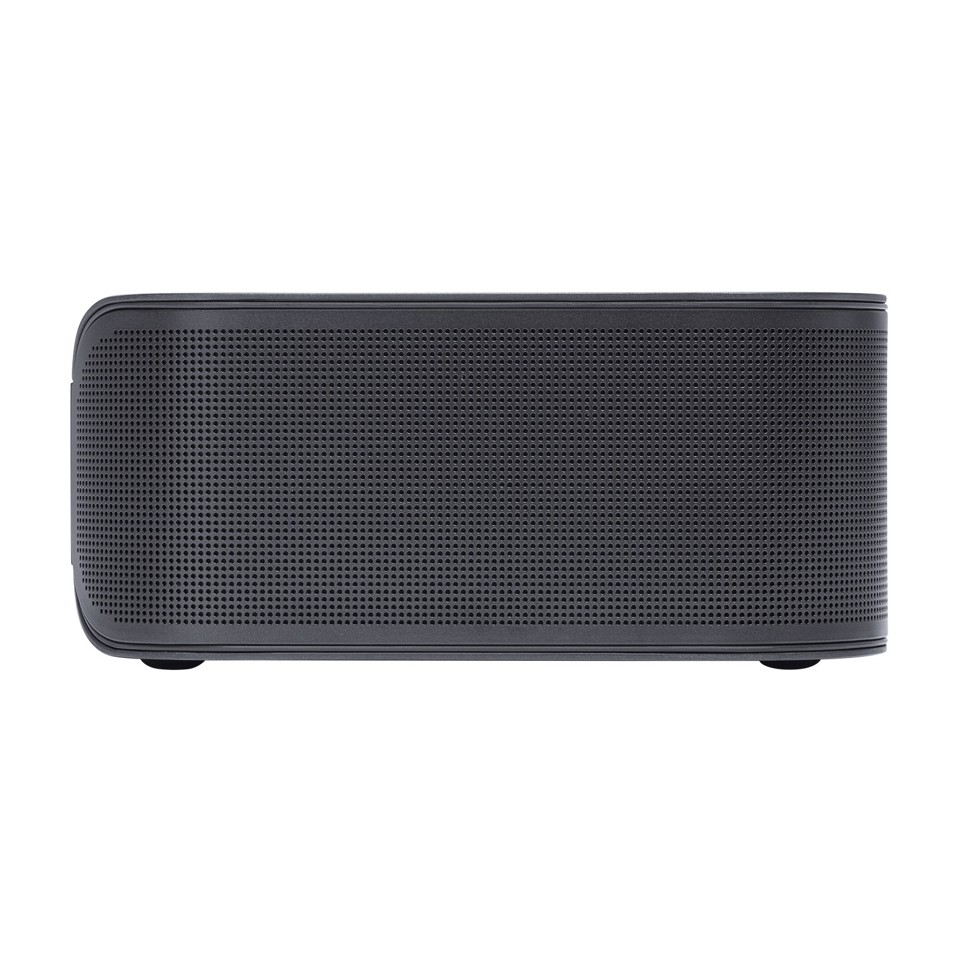JBL BAR 1300 Nero 11.1.4 canali 1170 W