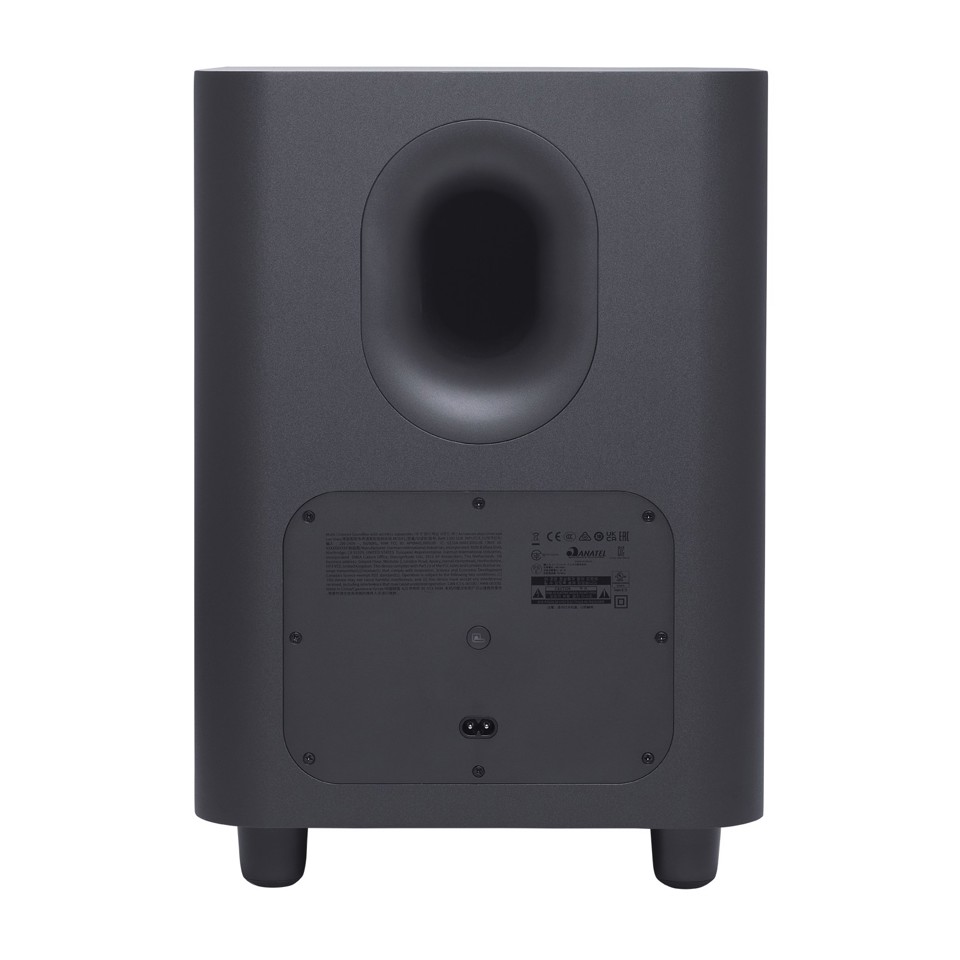 JBL BAR 1300 Nero 11.1.4 canali 1170 W