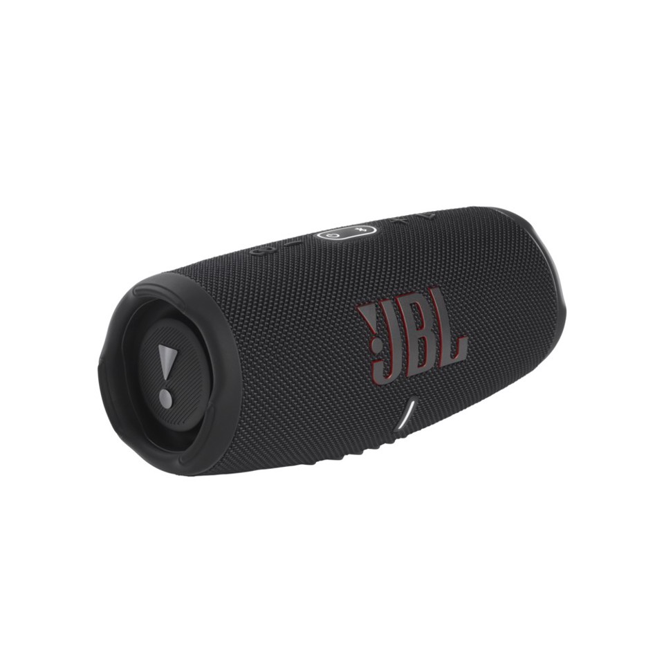 JBL Charge 5 Altoparlante portatile stereo Nero 30 W