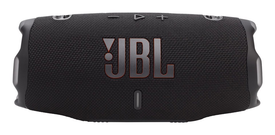 JBL Charge 6 Nero 45 W