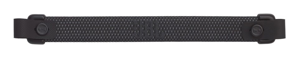 JBL Charge 6 Nero 45 W