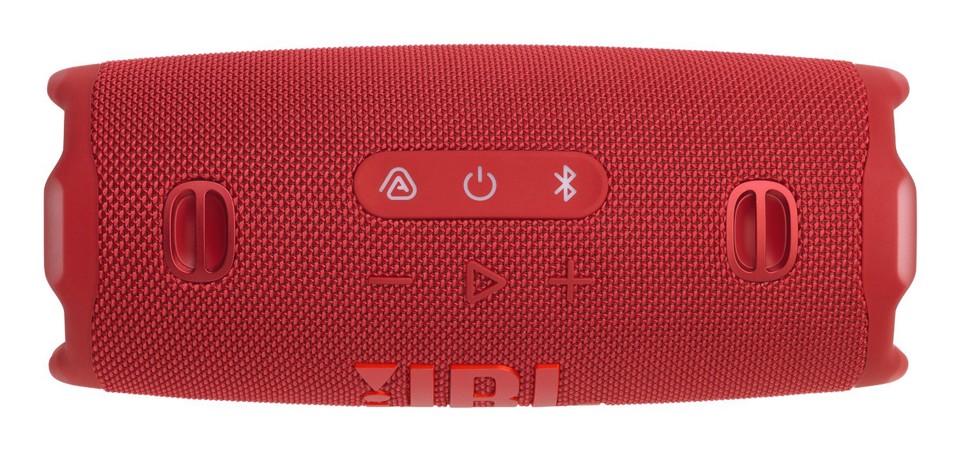 JBL Charge 6 Rosso 45 W