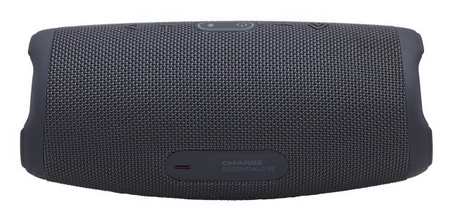 JBL Charge Essential 3 SE Altoparlante portatile mono Nero