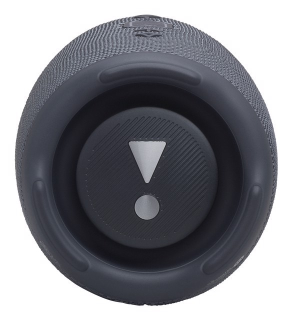 JBL Charge Essential 3 SE Altoparlante portatile mono Nero
