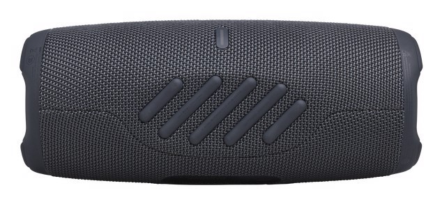 JBL Charge Essential 3 SE Altoparlante portatile mono Nero
