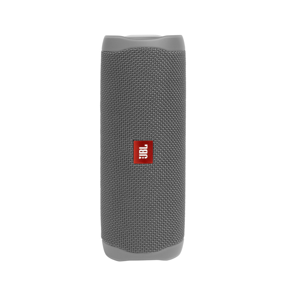 JBL Flip 5 Altoparlante portatile stereo Grigio 20 W