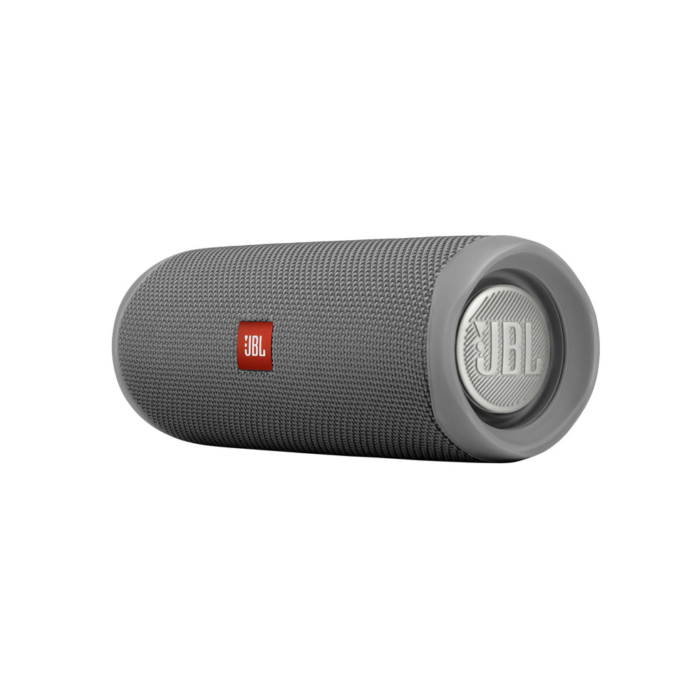 JBL Flip 5 Altoparlante portatile stereo Grigio 20 W