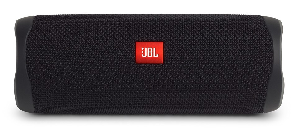 JBL FLIP 5 Altoparlante portatile stereo Nero 20 W