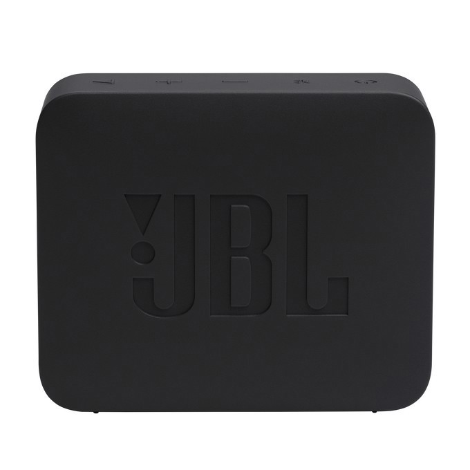 JBL Go Essential 2 Nero 3,1 W