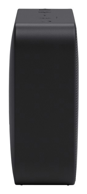 JBL Go Essential 2 Nero 3,1 W