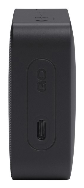 JBL Go Essential 2 Nero 3,1 W