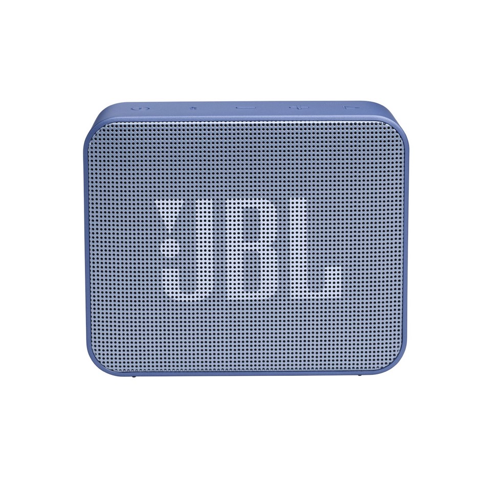 JBL GO ESSENTIAL Blu 3,1 W